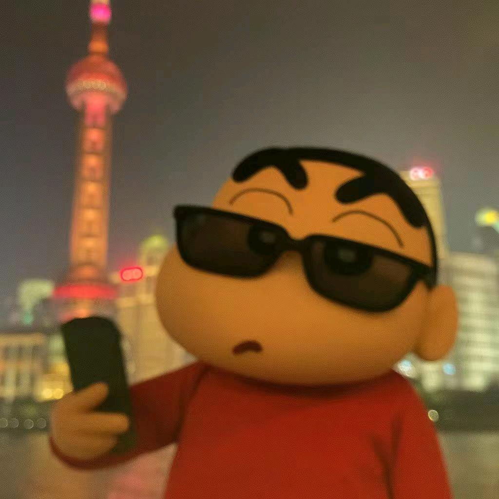 张知礼