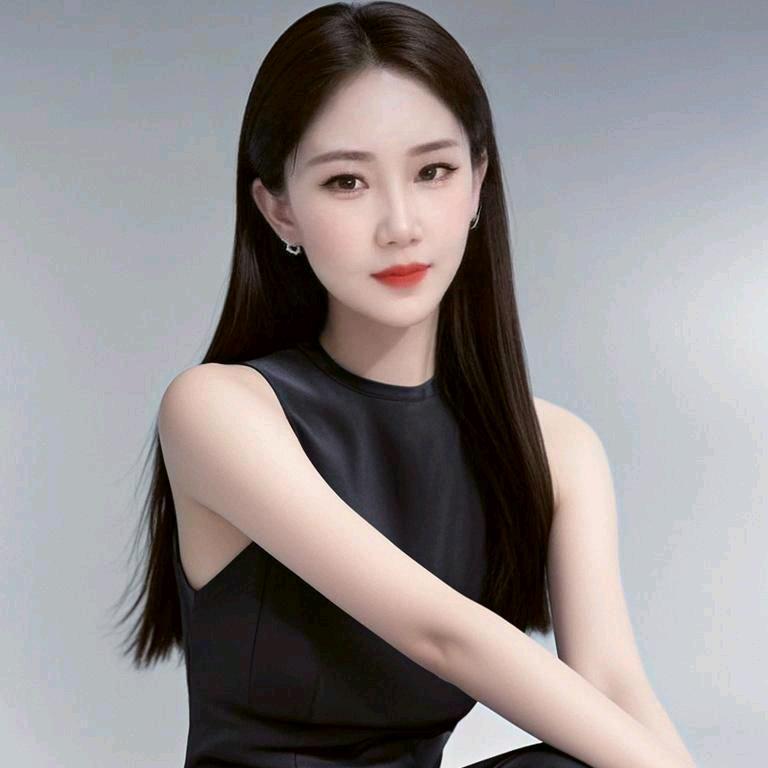 小燕子