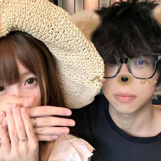农村的鸡