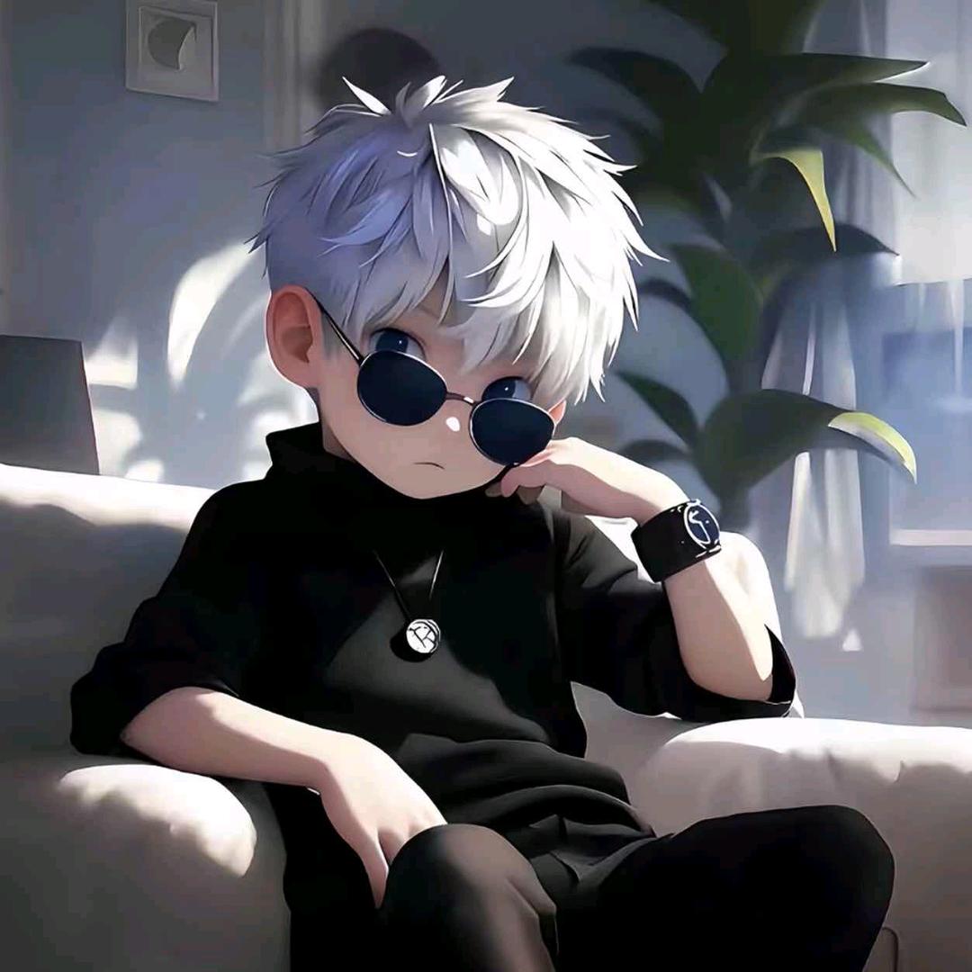 ༺ཌༀཉི恠手吢里の臸嗳༻