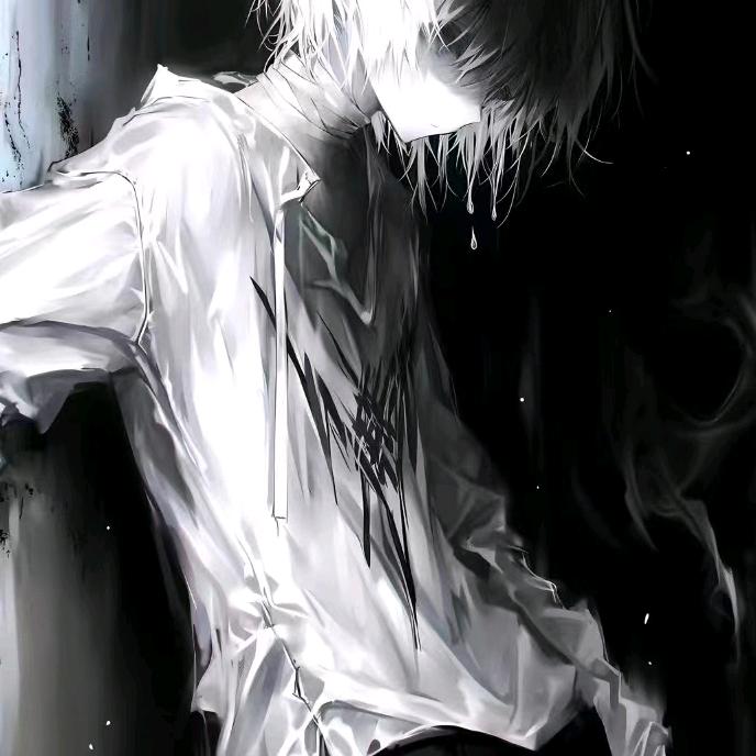 77z.