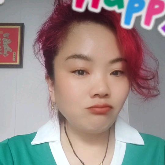恋曲