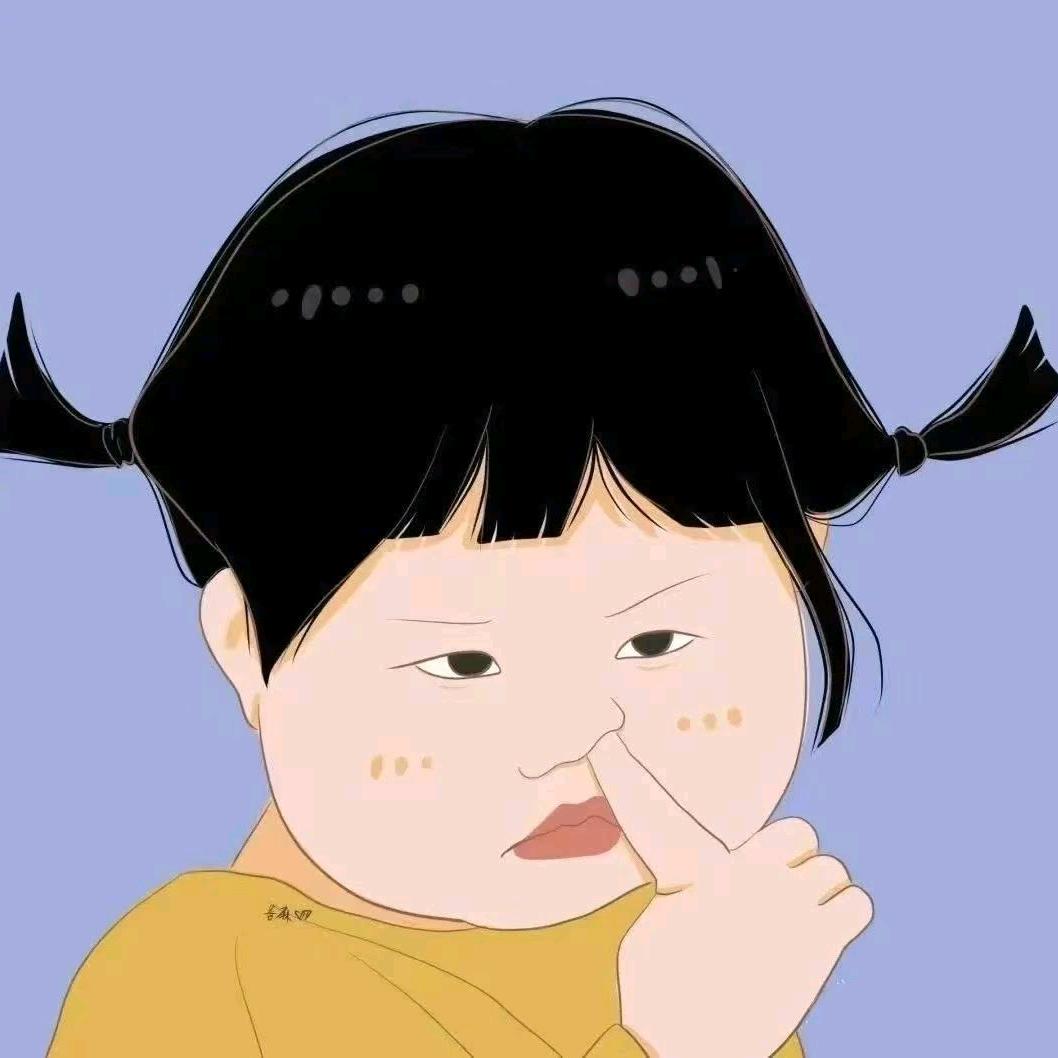 星空下的流星雨