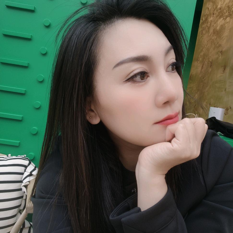 颖子