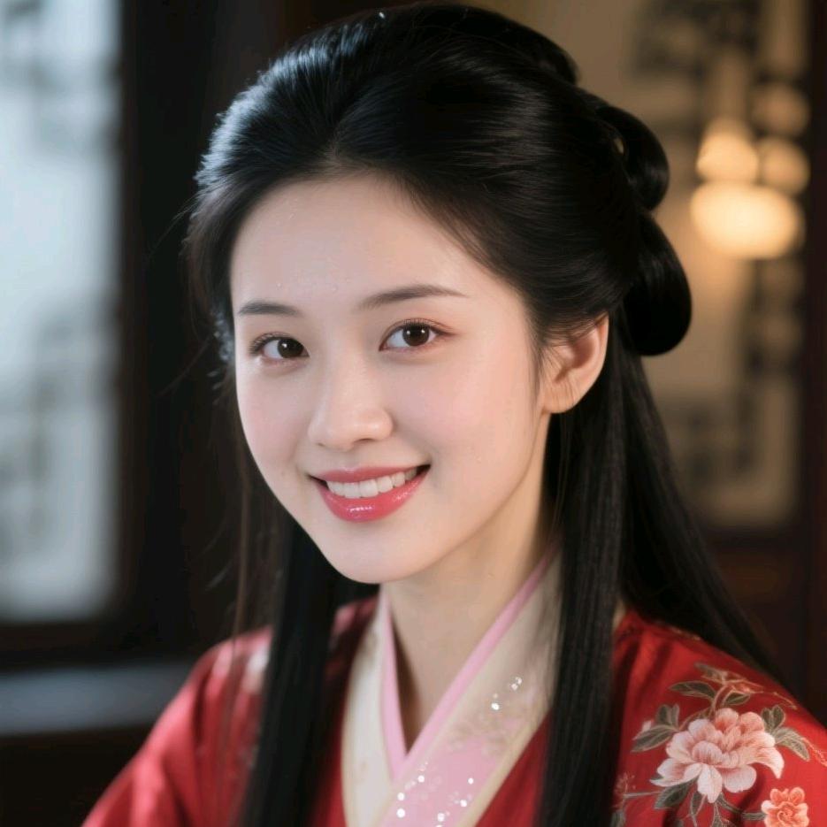 熊小柒
