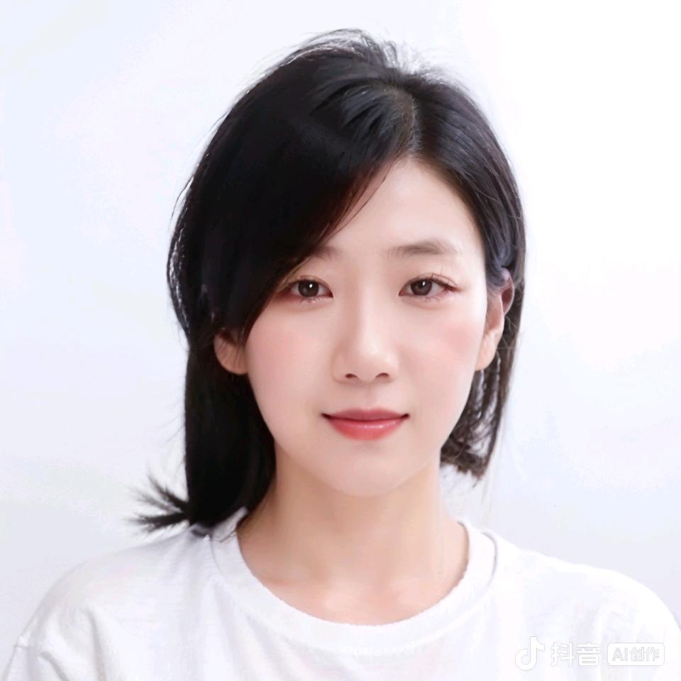 米朵儿