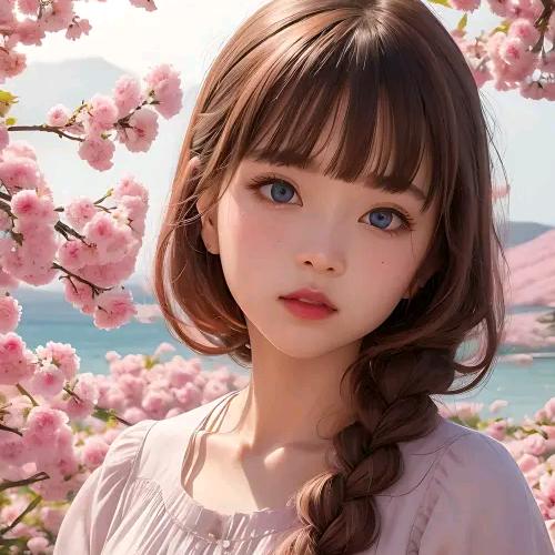 绿苹果