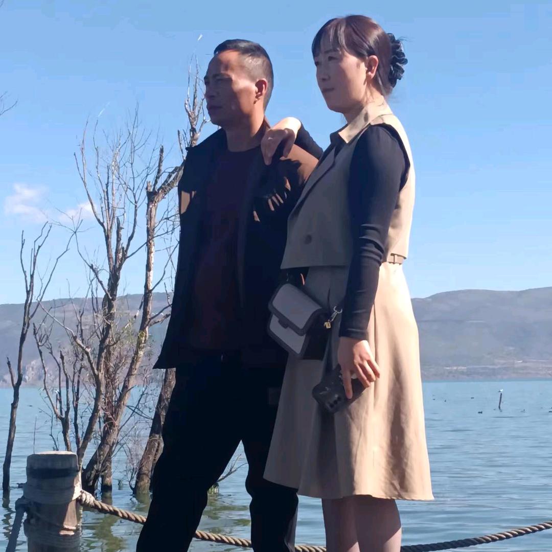 梦的方向叫做闯