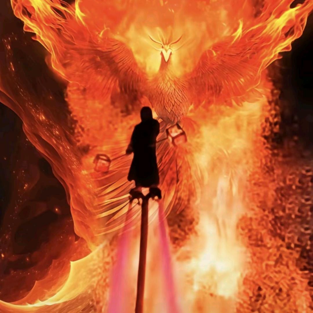 花千骨💞冯💞富💞多💞彩