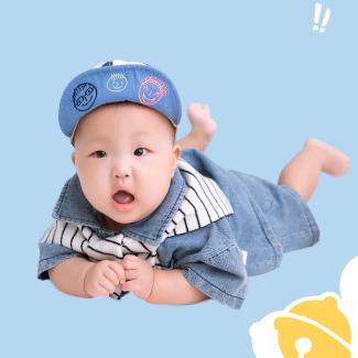悸动