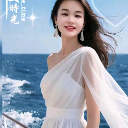 秀秀
