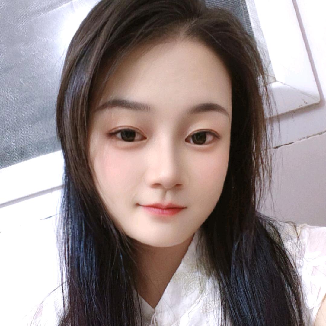 🍀༺吴忧^O^༨无虑 ༻