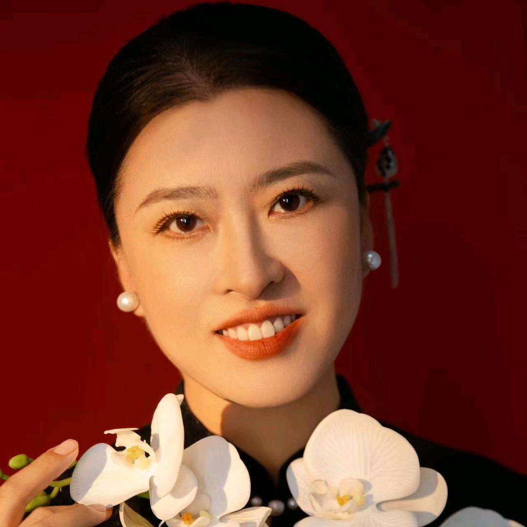 云、禾