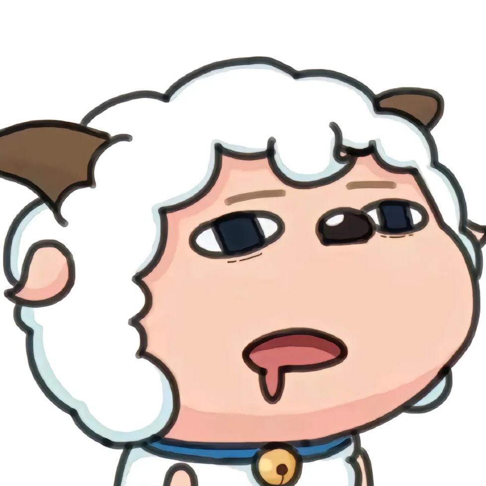 我不知道起啥名啊🥹🏸