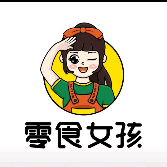 馋味小筑
