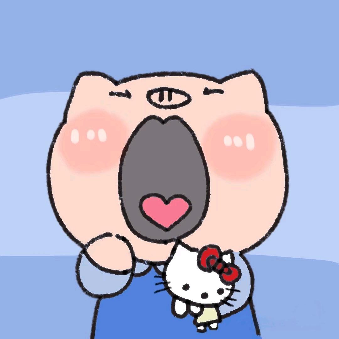 小高小高！！！