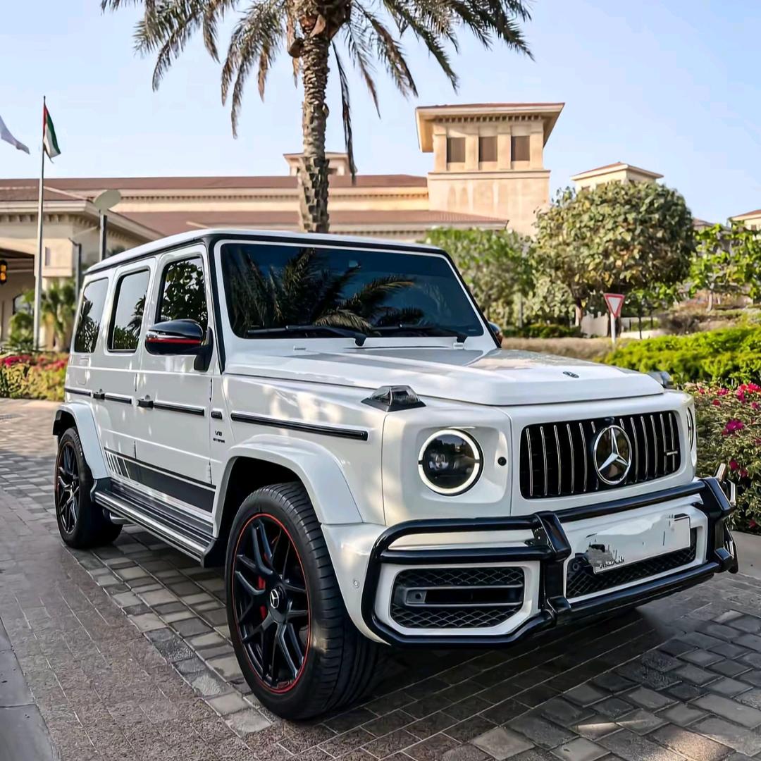 重庆壹佳二手车