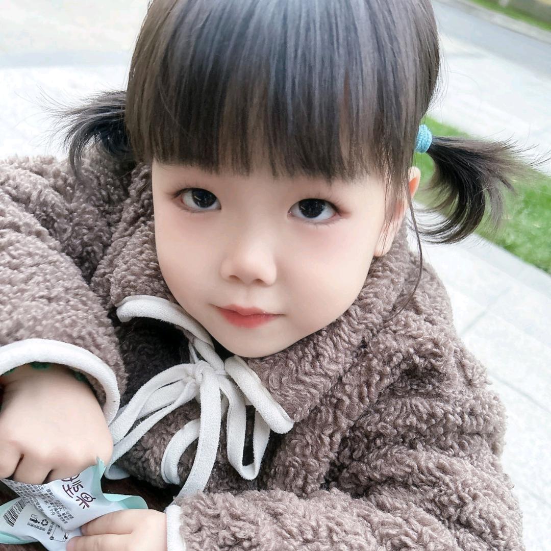 好人运气不会差