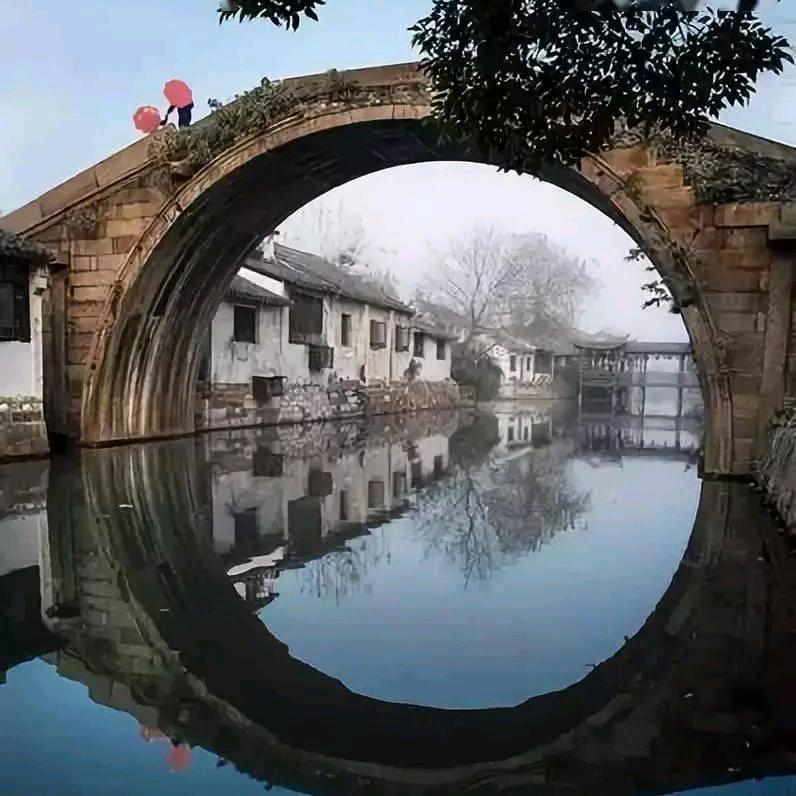 灵境
