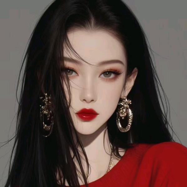 ꧁❦蝶༒岚❦꧂