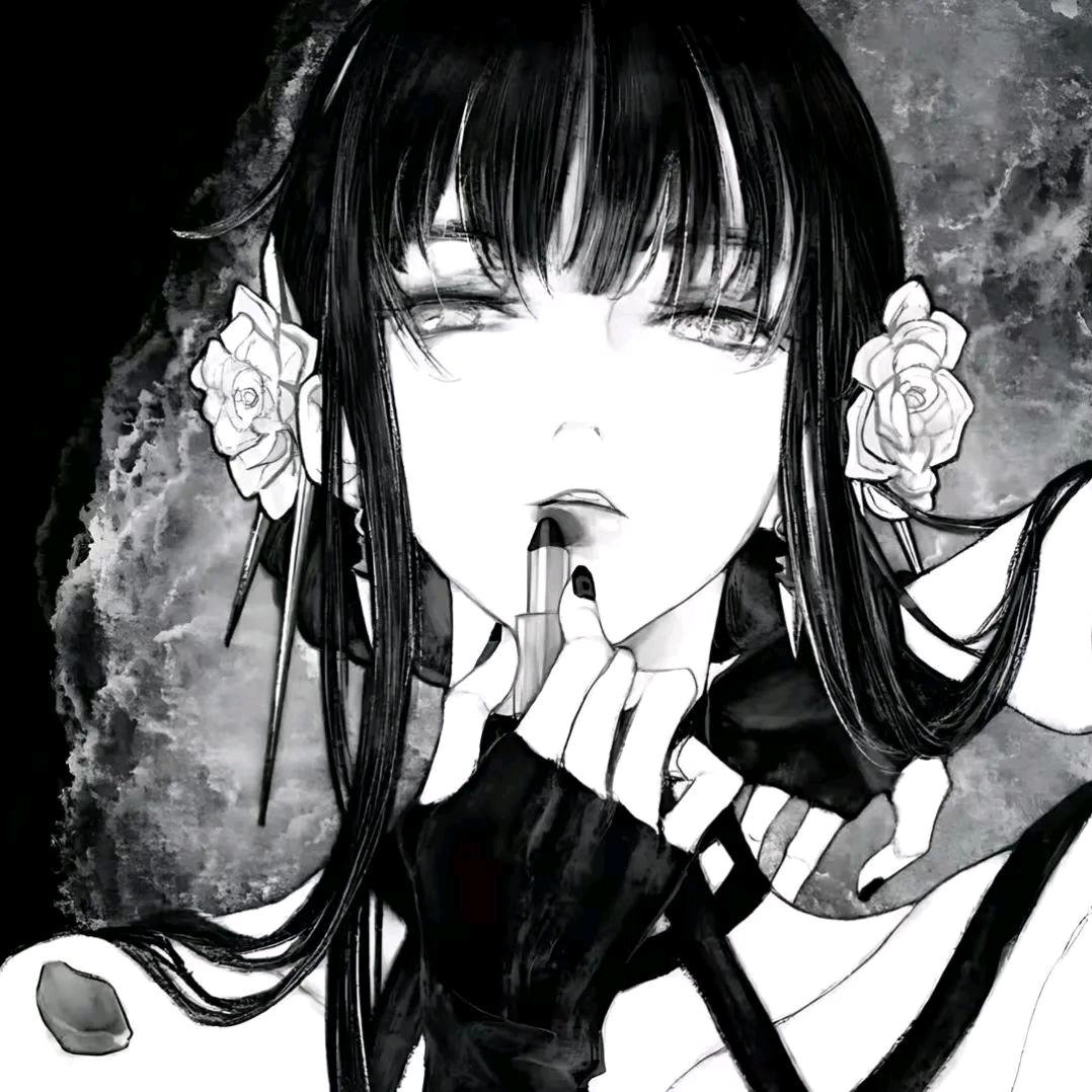 七月
