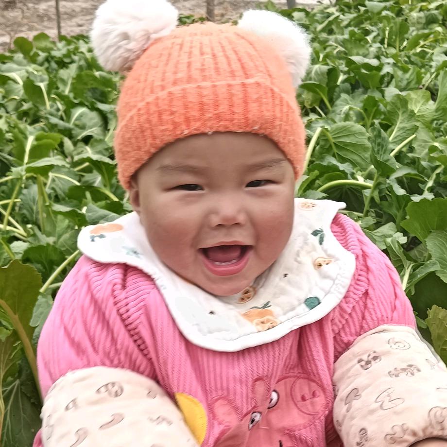 依然姐