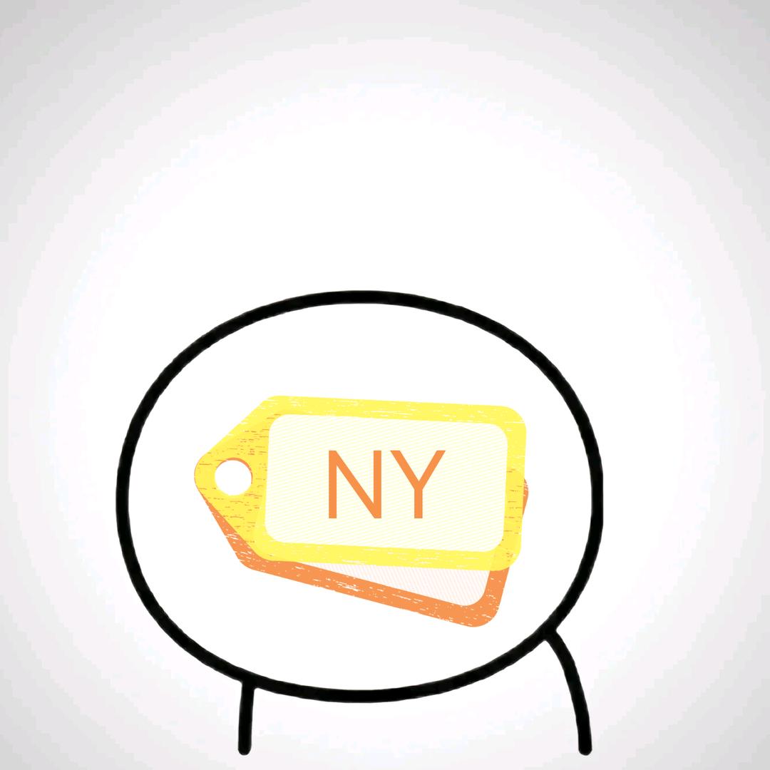 调发情了凿死你