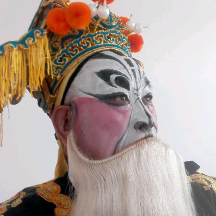 王宪政网名大净