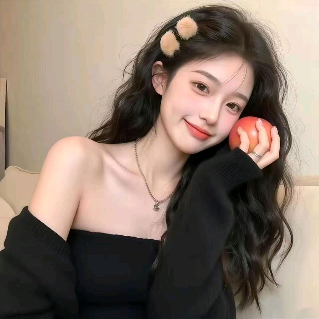 阿白好物