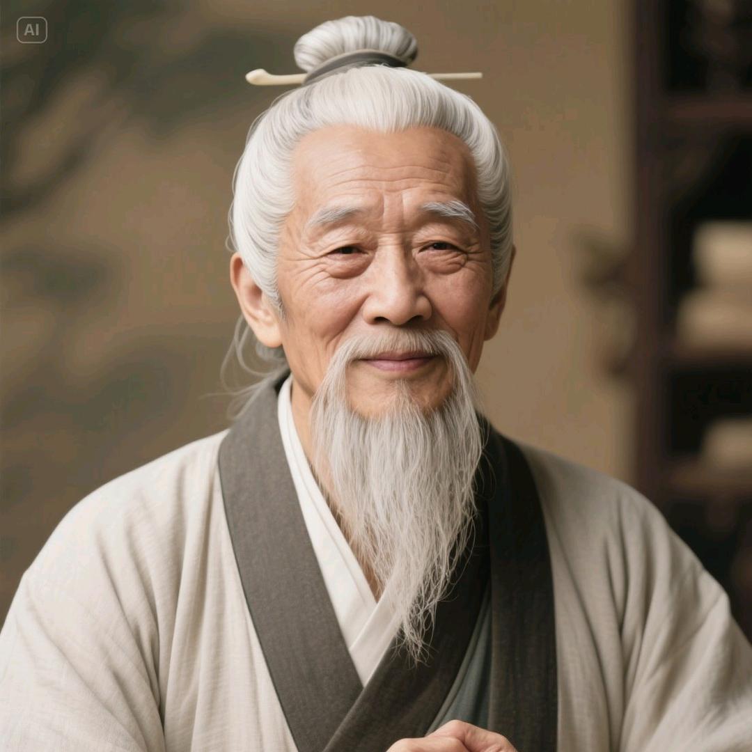 一句轻言