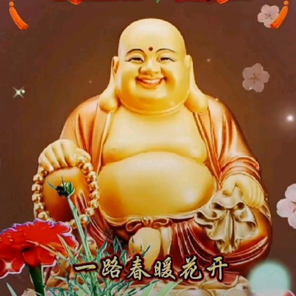 卧龙唐🇨🇳🔥