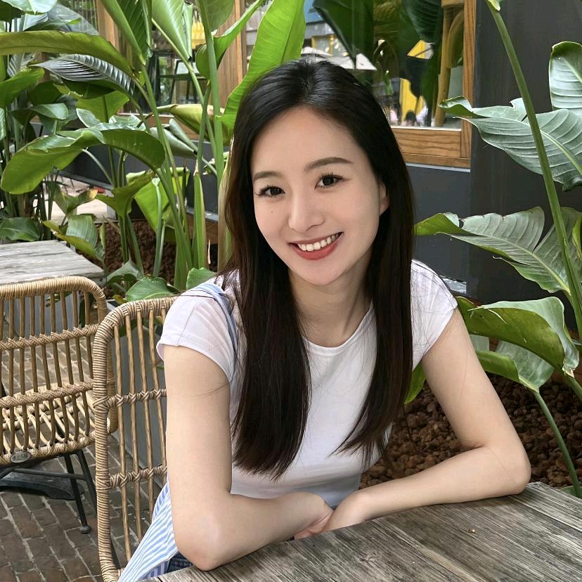 小陈陈宜欢