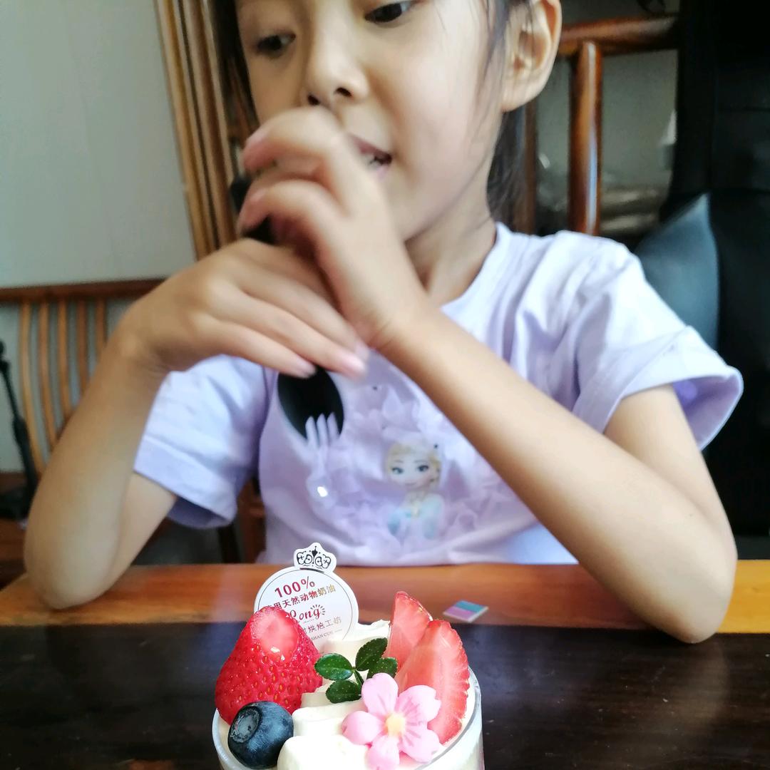 优品时尚零食铺