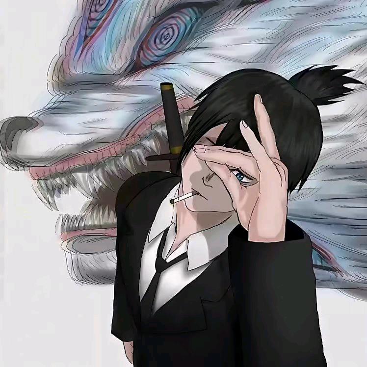 11.
