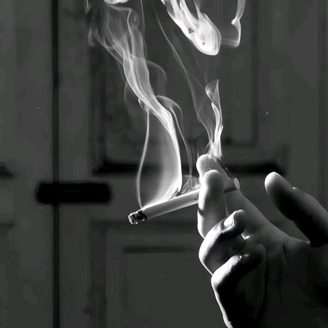 王者荣耀可乐