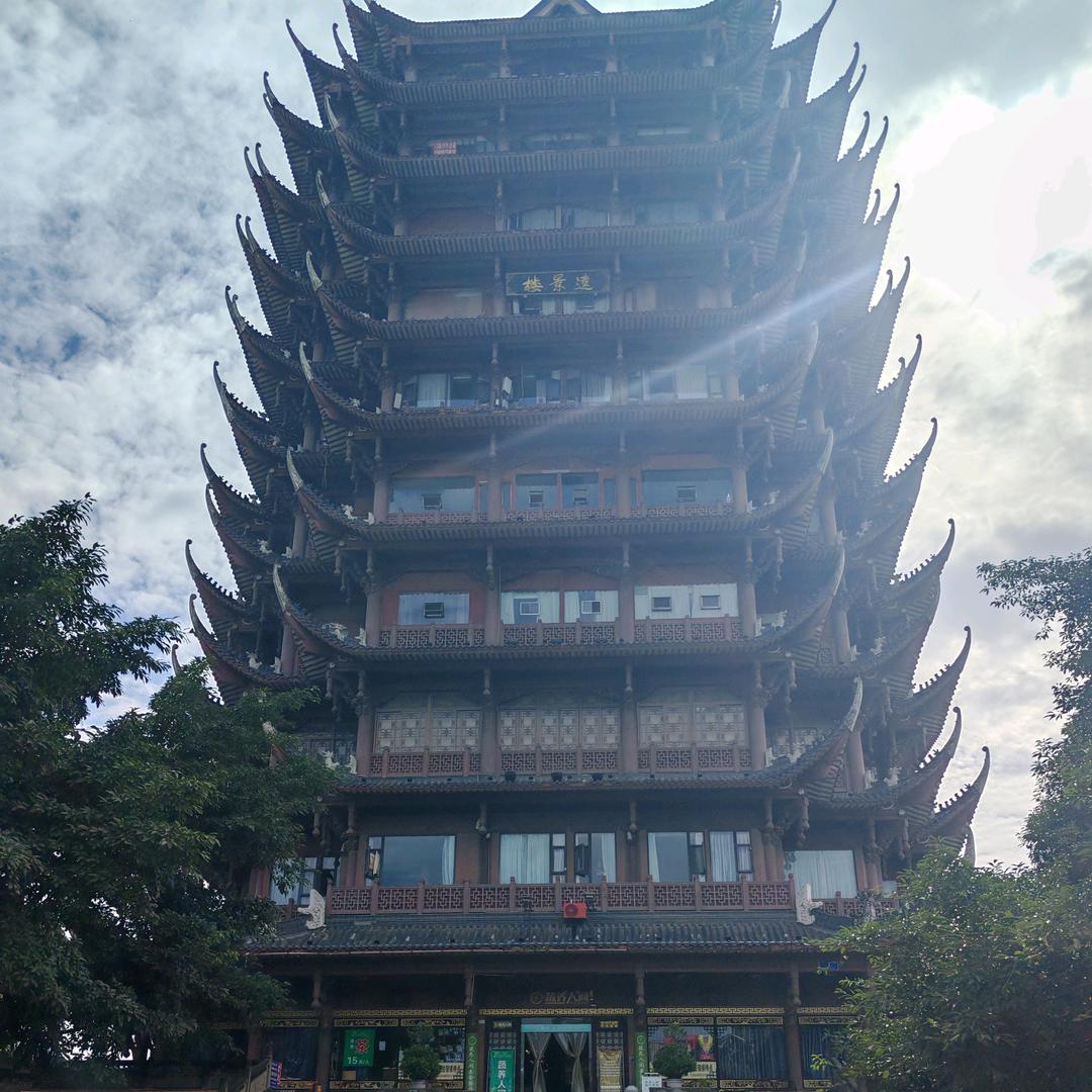 👍👍👍强強😊😇😇