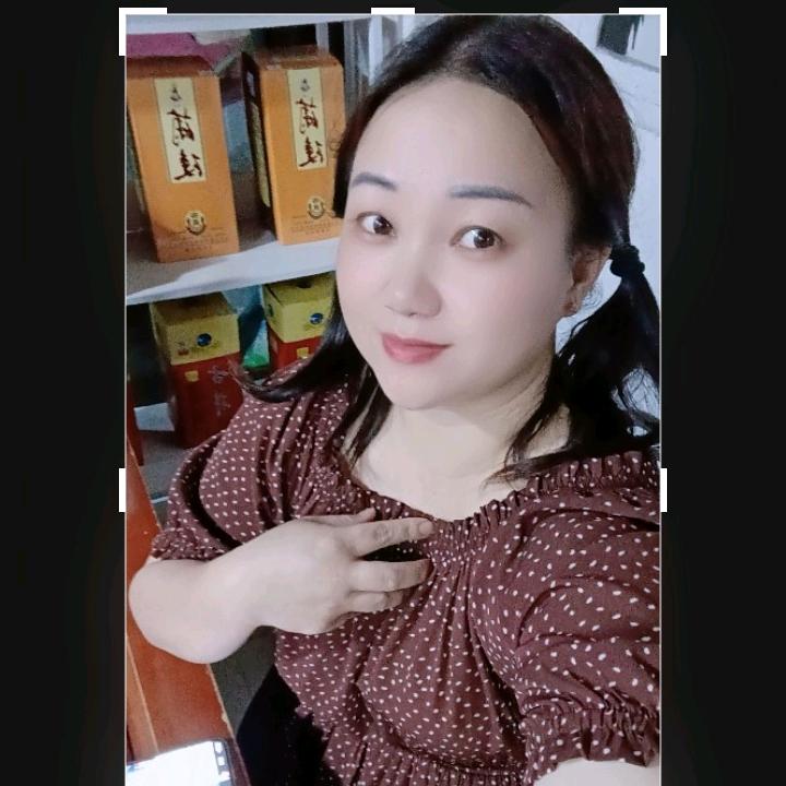 美林古酿独酌角