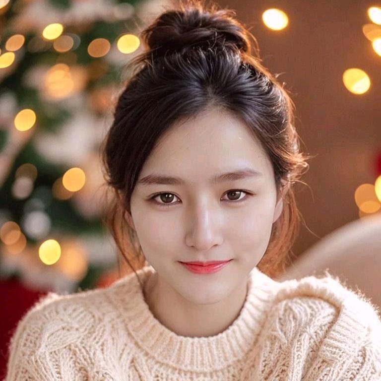 @🌈江心比心😘