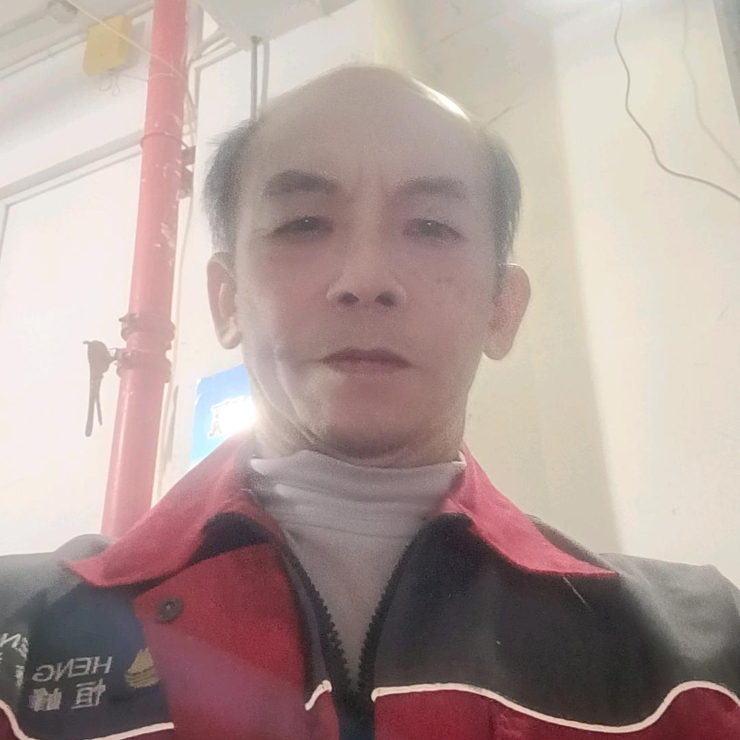 欢乐人生