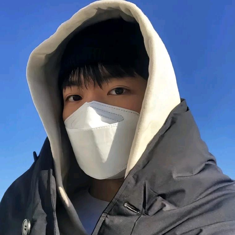 热血街篮 梁博