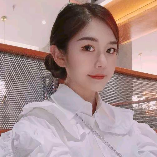 小美御姐529直播好物