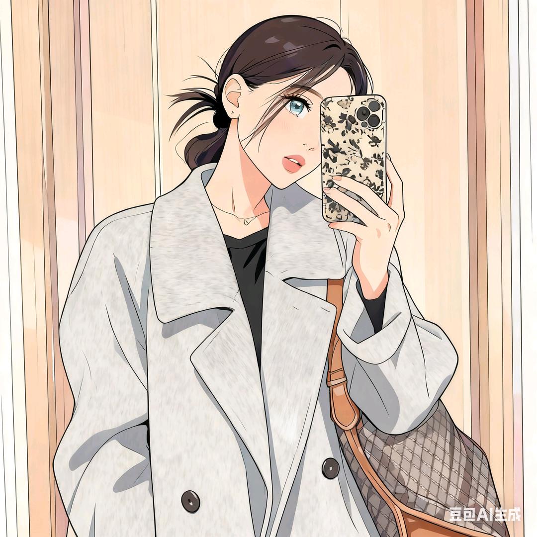 甄选服饰商行