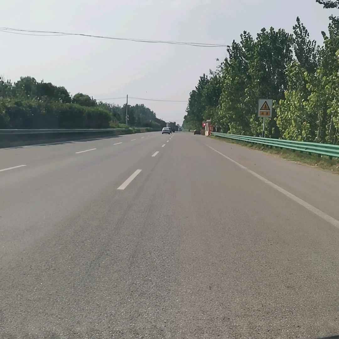 疯子哥（🇨🇳）