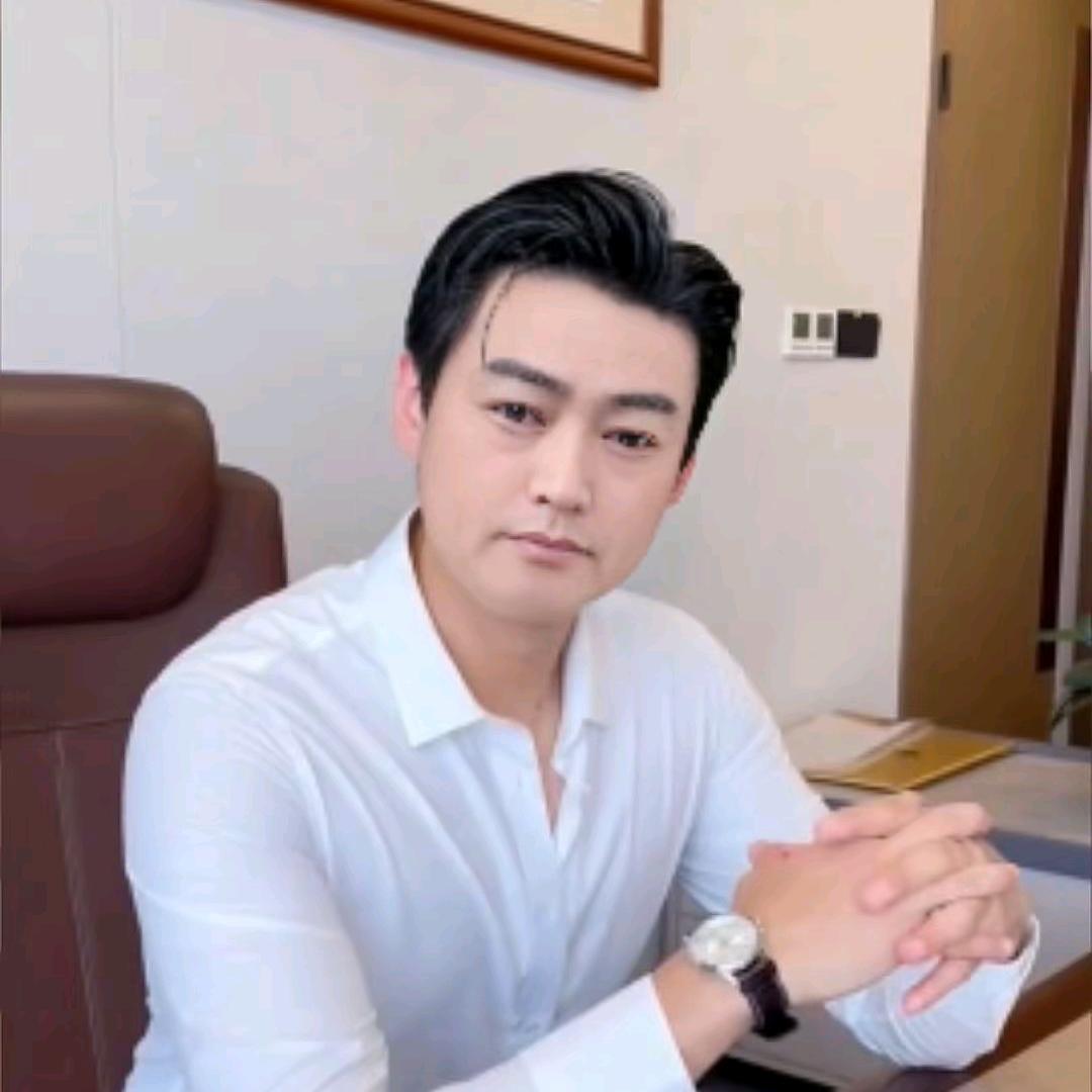 共赢发展