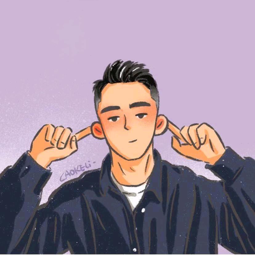 身骑白马走三关