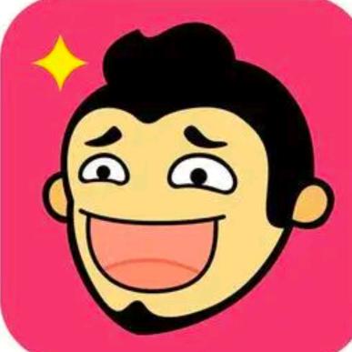 么西么西