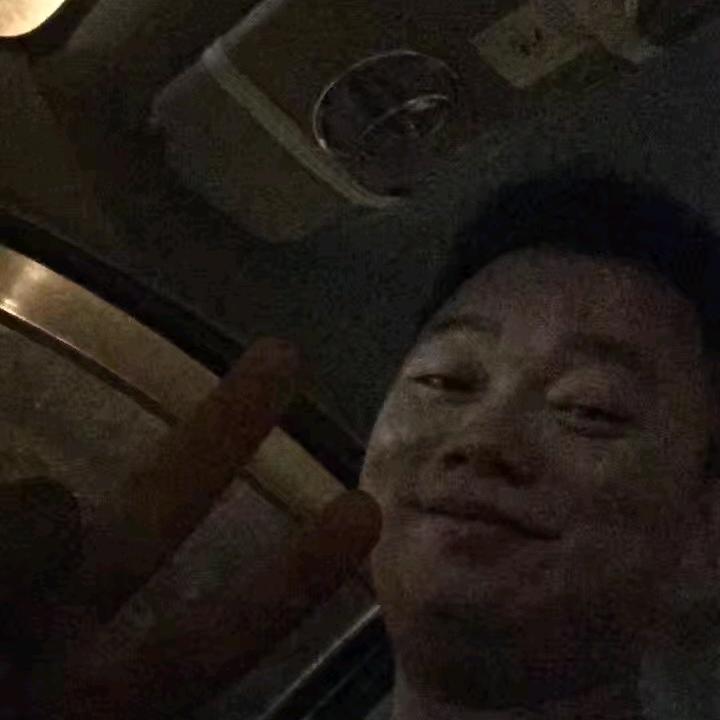 老爸茶仔