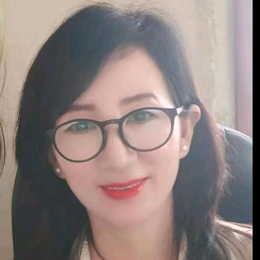 老二俄货严选