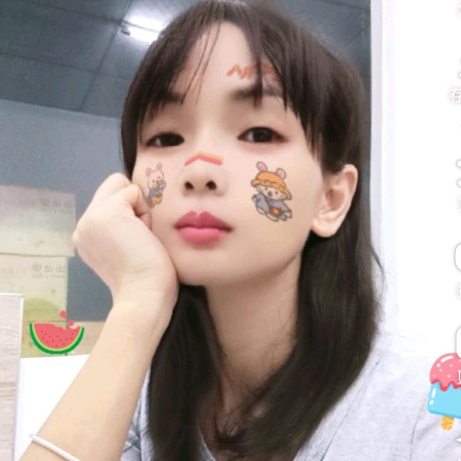 @莲吖