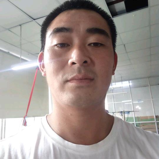 唐大乾